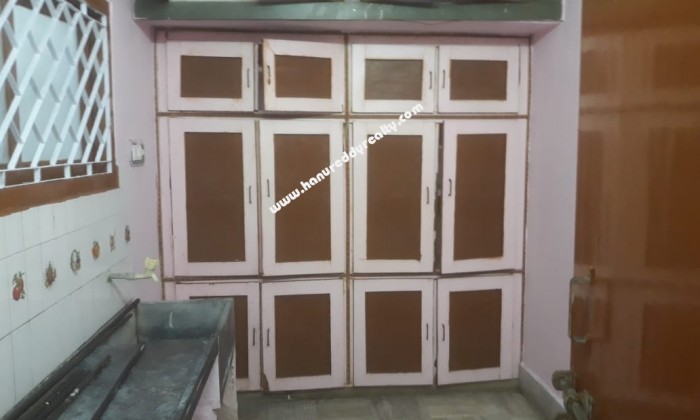 2 BHK Flat for Sale in Ramnagar